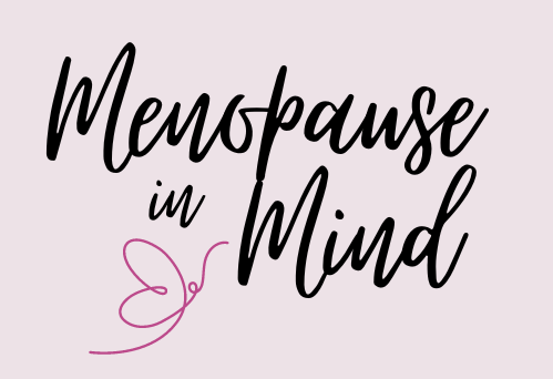 Menopause in Mind